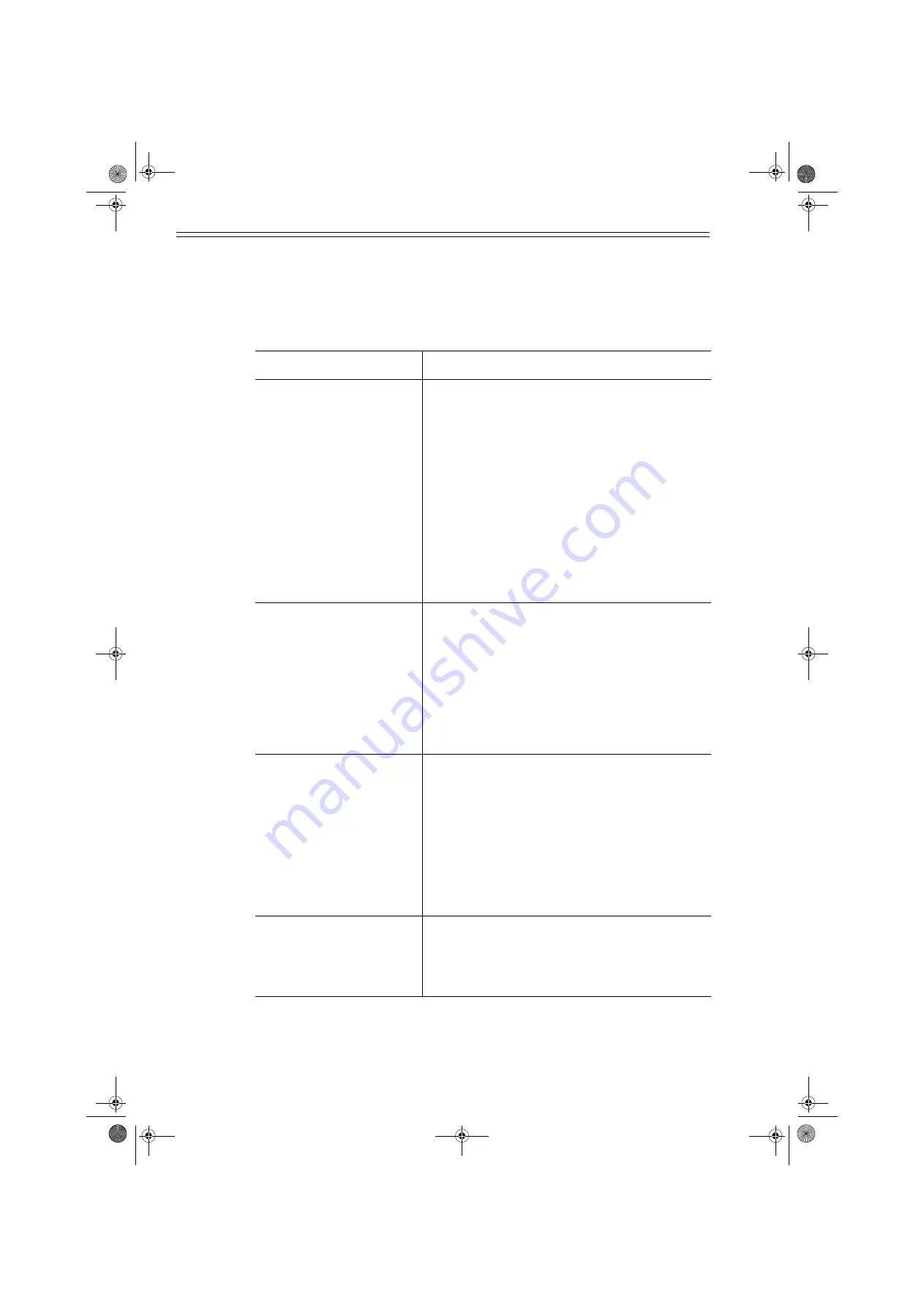 Azbil MagneW Neo PLUS User Manual Download Page 136