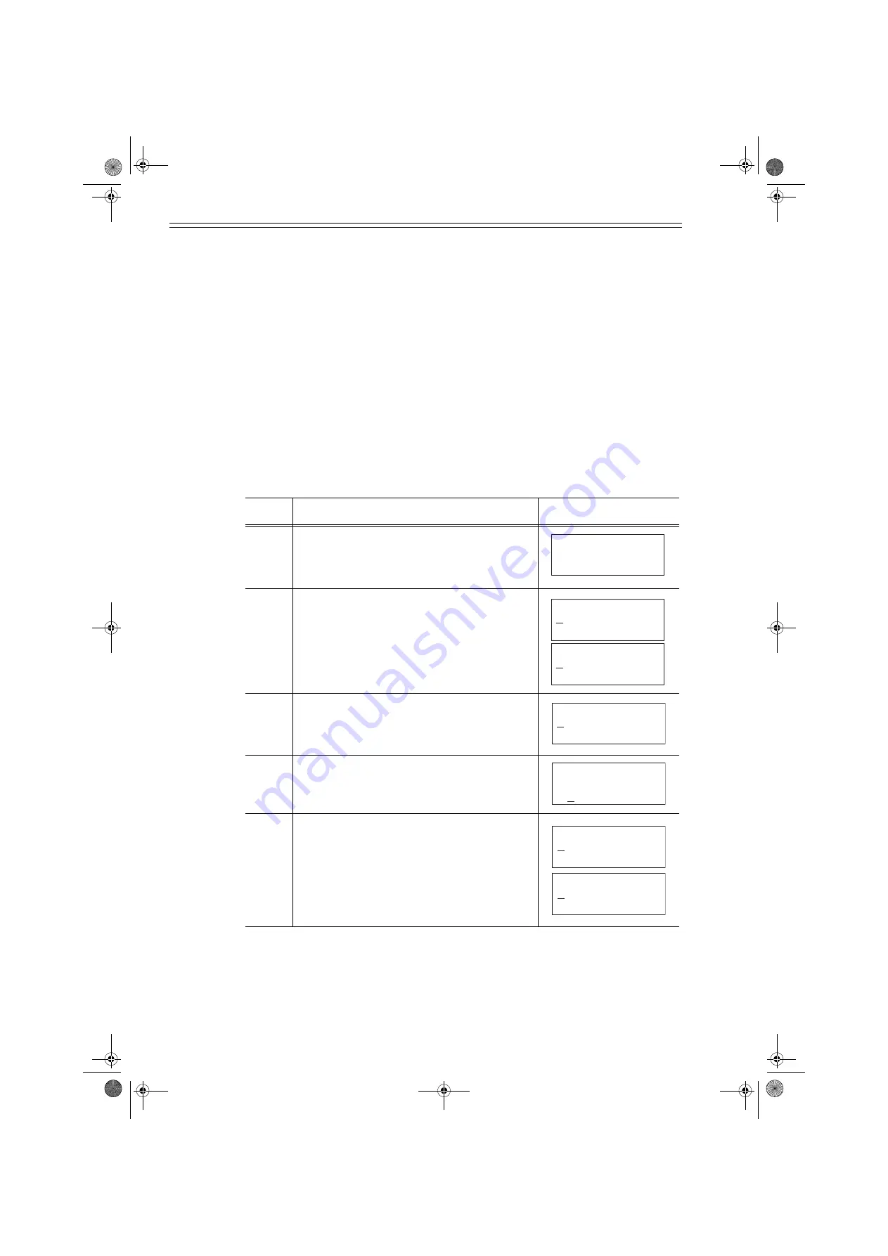 Azbil MagneW Neo PLUS User Manual Download Page 142