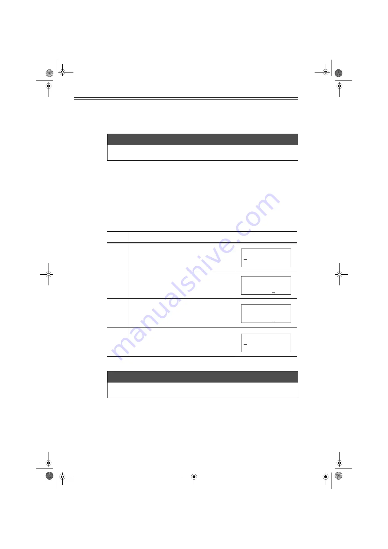 Azbil MagneW Neo PLUS User Manual Download Page 164