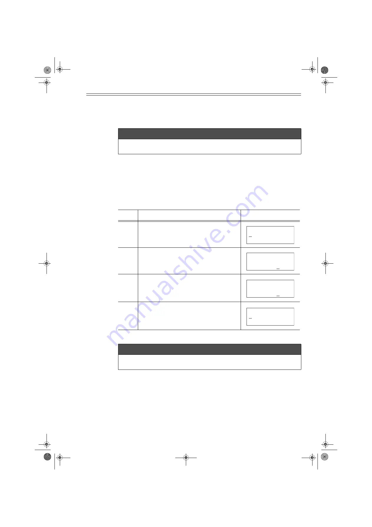 Azbil MagneW Neo PLUS User Manual Download Page 165