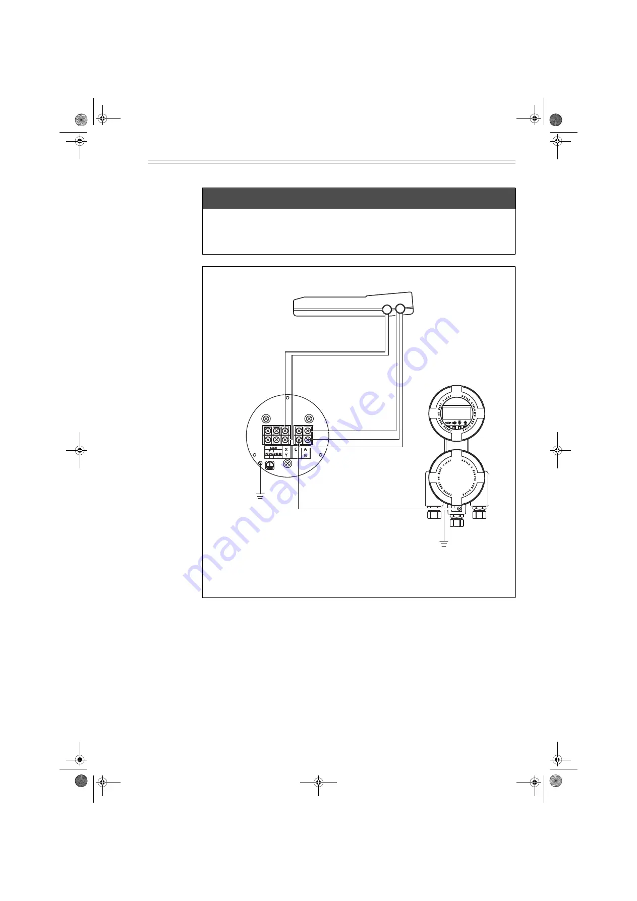 Azbil MagneW Neo PLUS User Manual Download Page 177