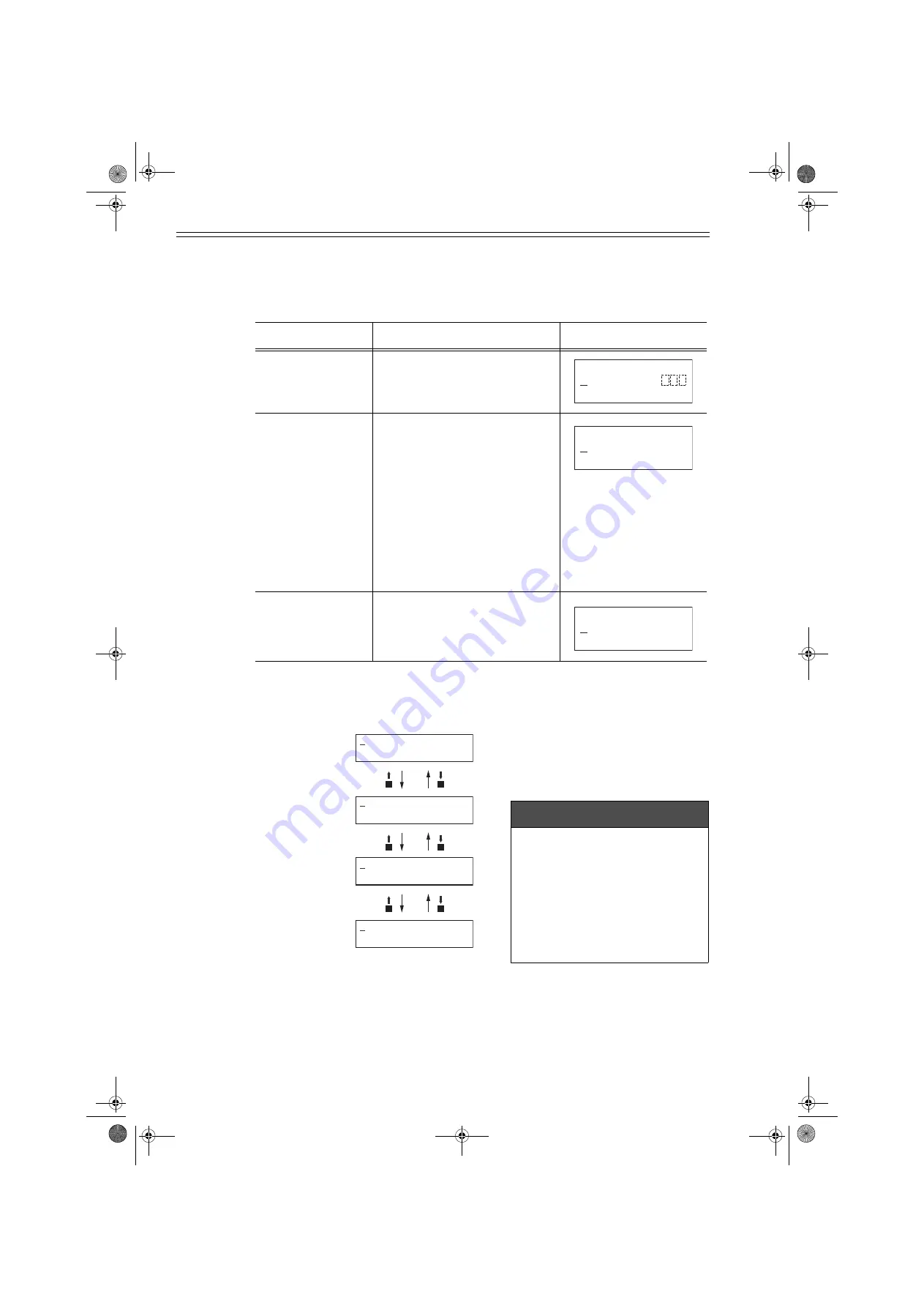 Azbil MagneW Neo PLUS User Manual Download Page 180