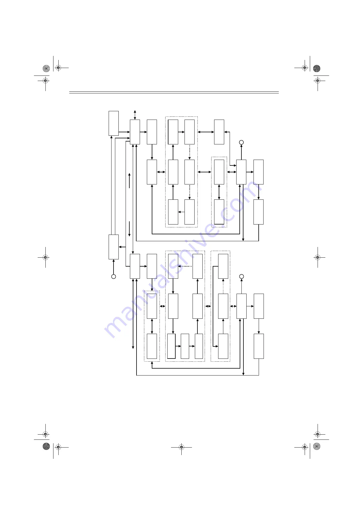 Azbil MagneW Neo PLUS User Manual Download Page 202