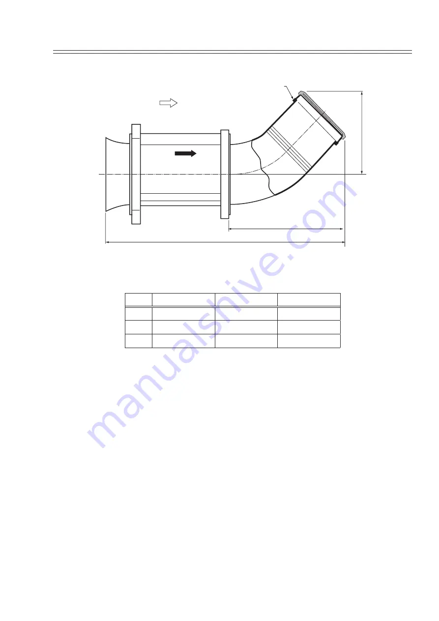 Azbil MagneW Plus+ NNK140/941 Скачать руководство пользователя страница 19