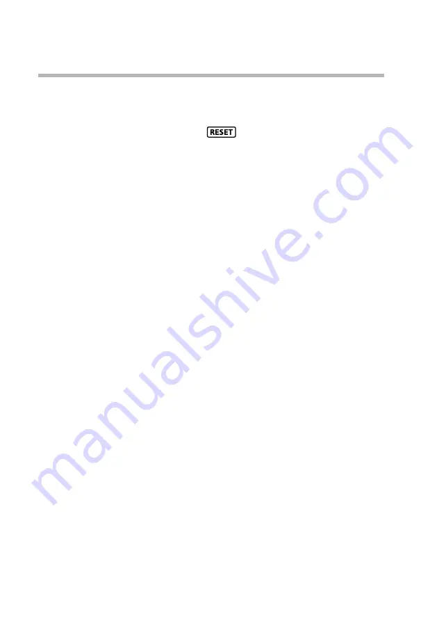 Azbil mF CMG Series User Manual Download Page 36