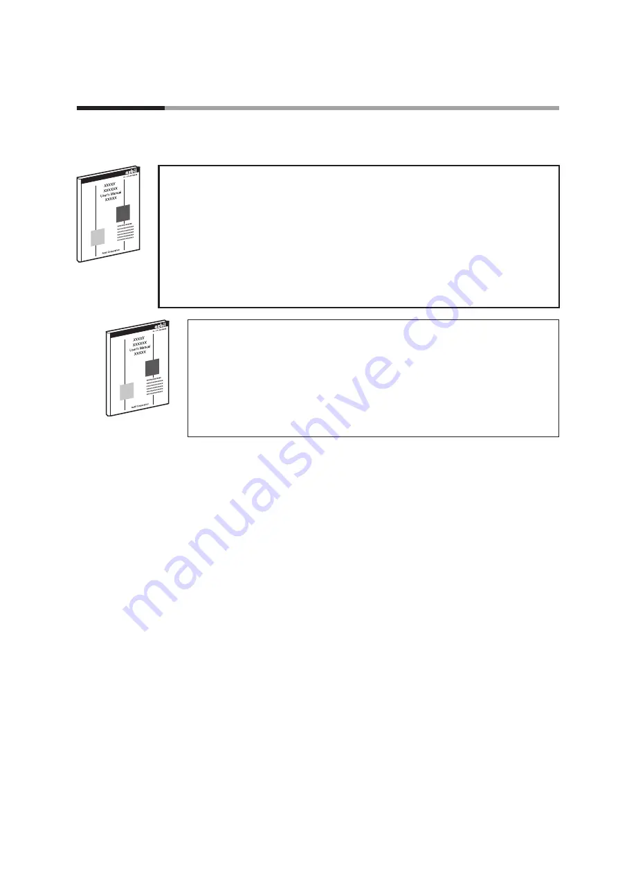 Azbil Micro Flow MQV0002 Скачать руководство пользователя страница 7