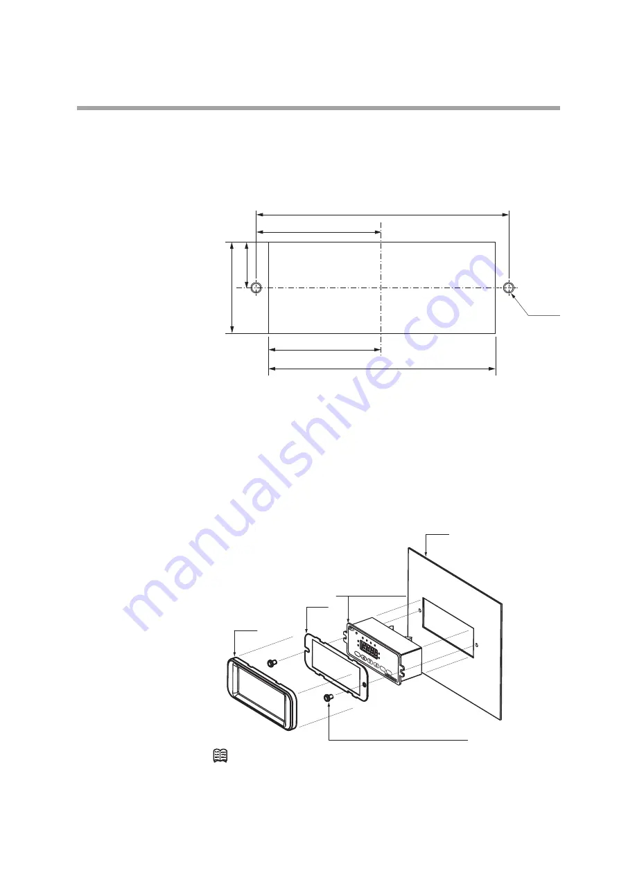 Azbil Micro Flow MQV0002 Скачать руководство пользователя страница 27