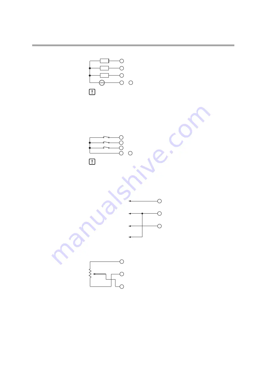 Azbil Micro Flow MQV0002 Скачать руководство пользователя страница 31