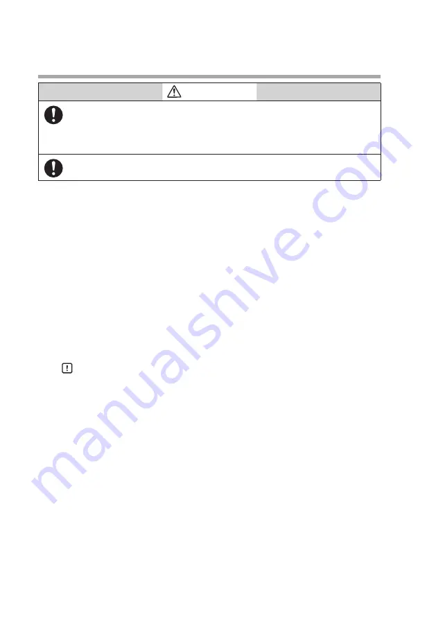 Azbil Micro Flow MQV0005 User Manual Download Page 22