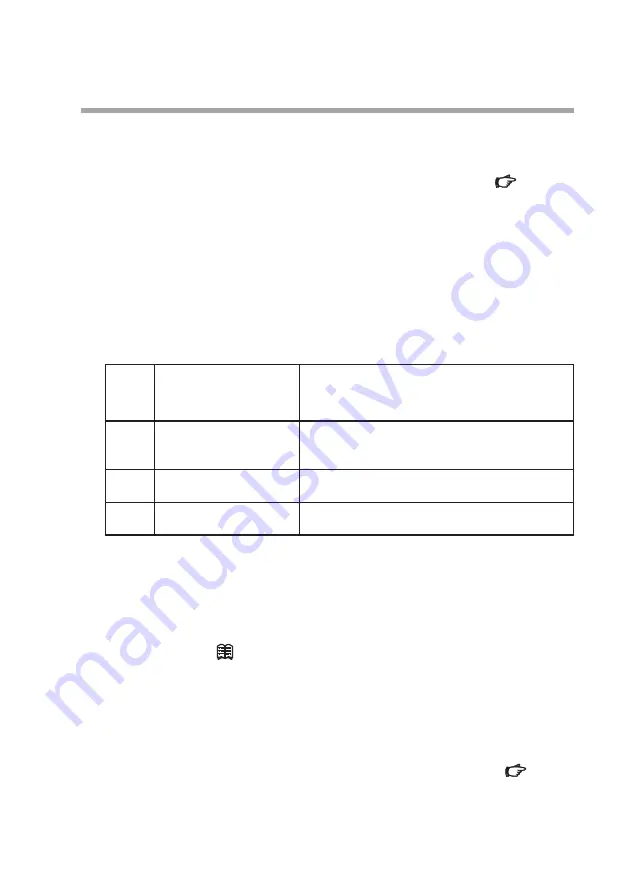 Azbil Micro Flow MQV0005 Скачать руководство пользователя страница 43