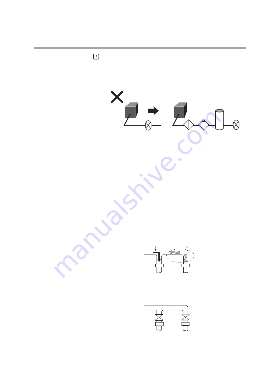 Azbil MVF Series User Manual Download Page 17