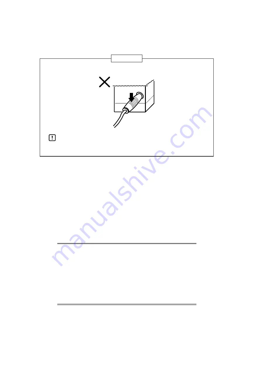 Azbil SLPC1F User Manual Download Page 2