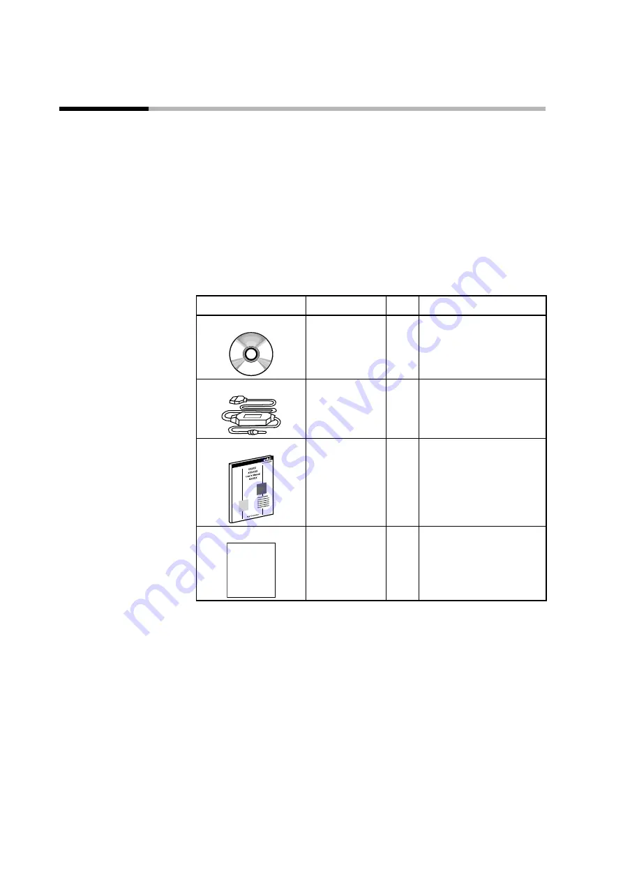 Azbil SLPC1F User Manual Download Page 4