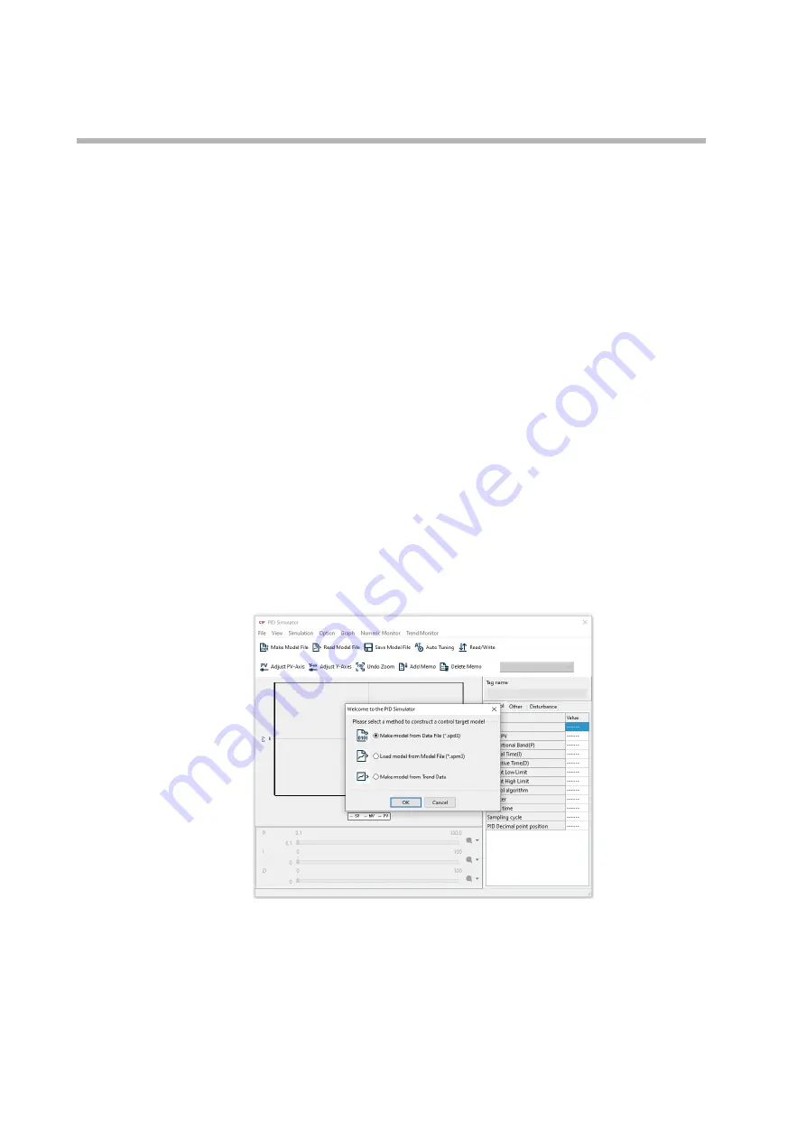 Azbil SLPC1F User Manual Download Page 48