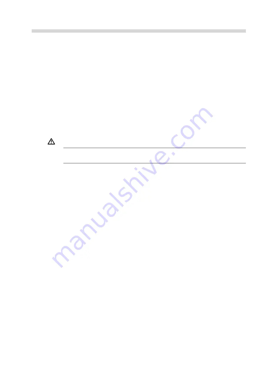 Azbil SLX 110 User Manual Download Page 59