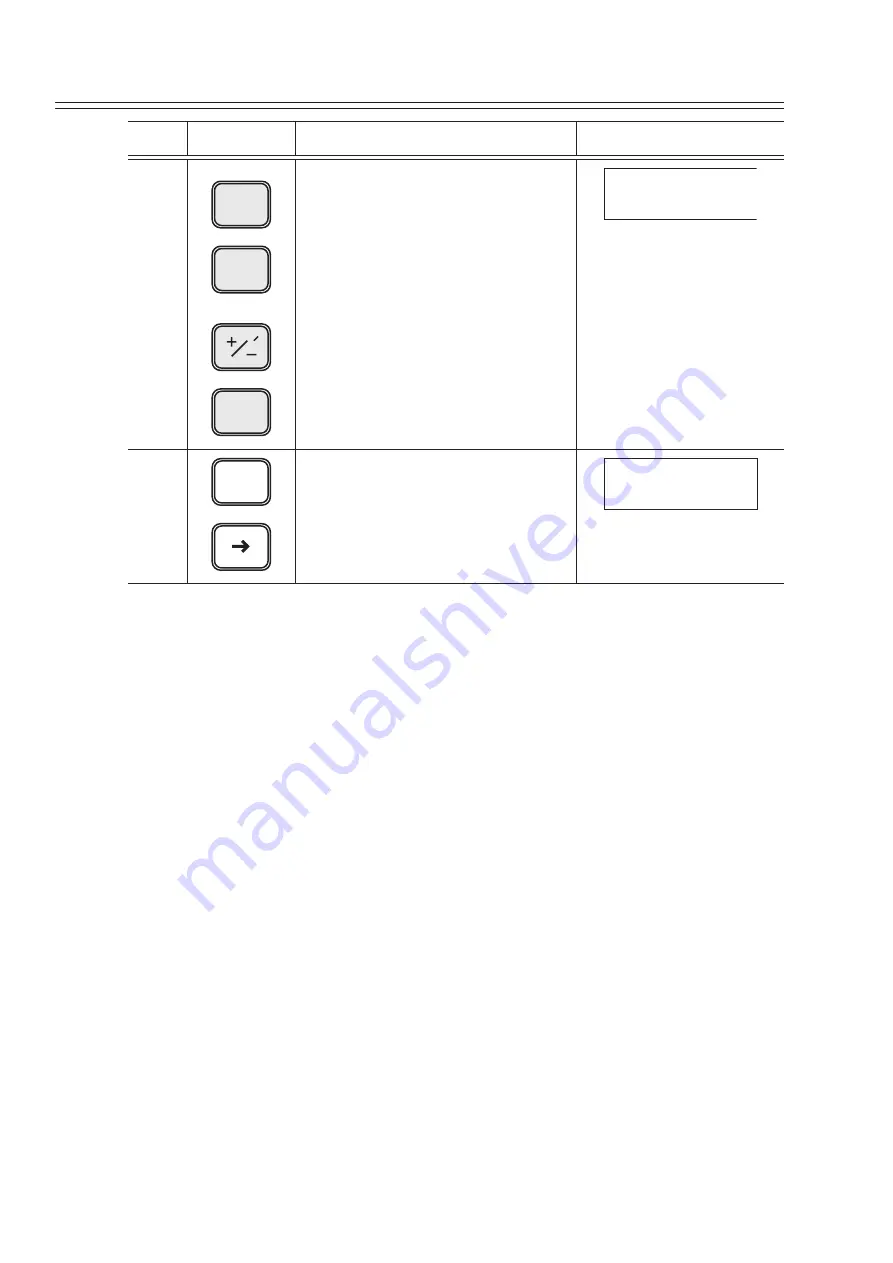 Azbil SLX 110 User Manual Download Page 110