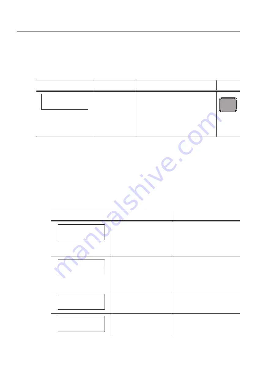 Azbil SLX 110 User Manual Download Page 154