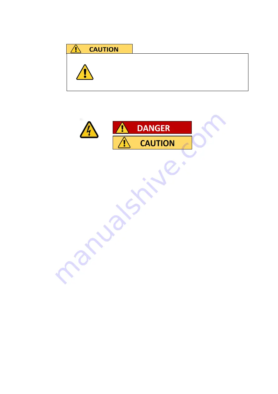 Azkoyen VITRO M5 Technical Manual Download Page 46