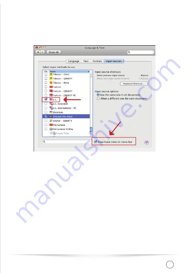 AZOLT BuKee User Manual Download Page 19