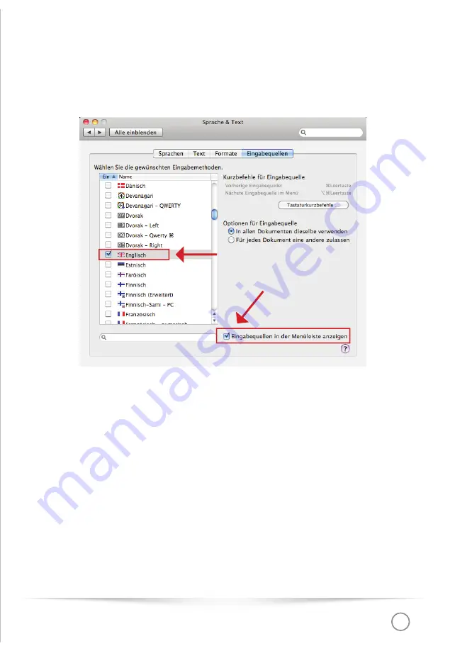 AZOLT BuKee User Manual Download Page 41