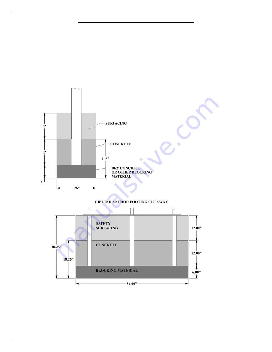 Aztec 902-757 Corkscrew Handbook Download Page 2