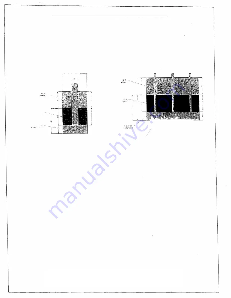 Aztec 902-759 Manual Download Page 4