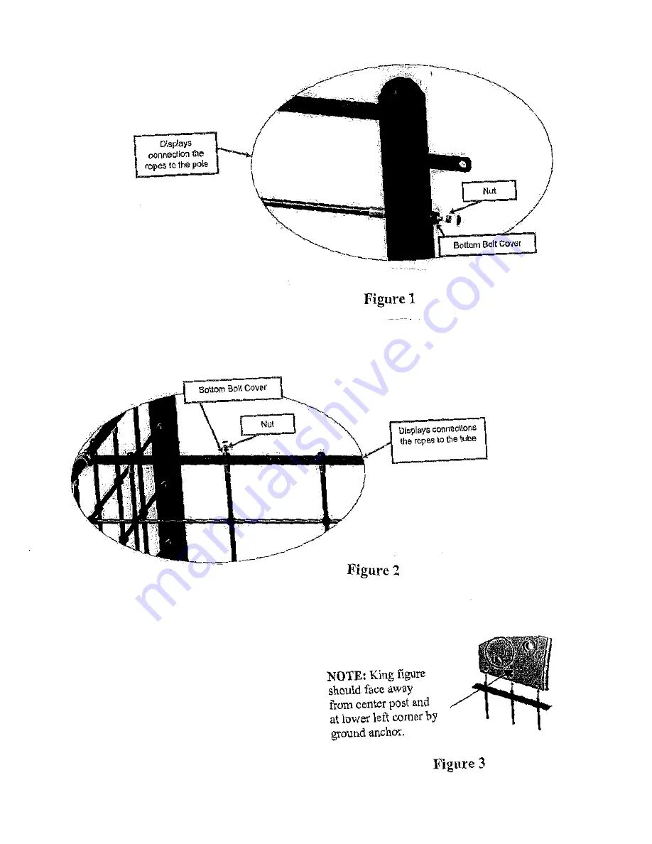 Aztec 902-759 Manual Download Page 10