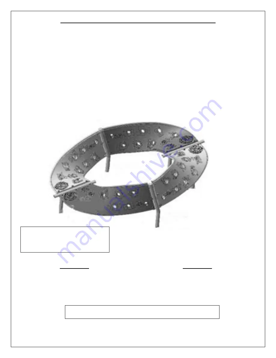 Aztec 902-762 Handbook Download Page 1