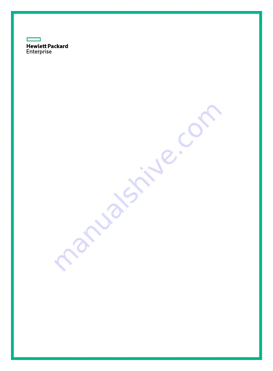 Aztech ASX6600 Easy Start Manual Download Page 1