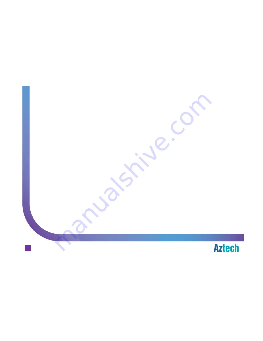 Aztech FG7003GRV(AC) Скачать руководство пользователя страница 37