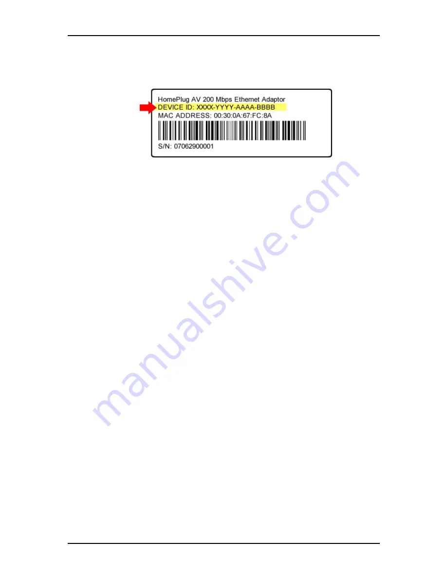 Aztech HL119EP User Manual Download Page 33