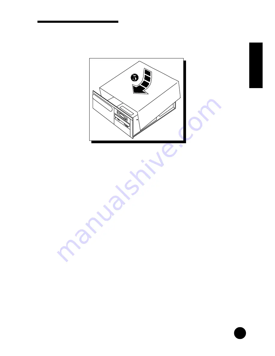 Aztech PCI Galaxy User Manual Download Page 11