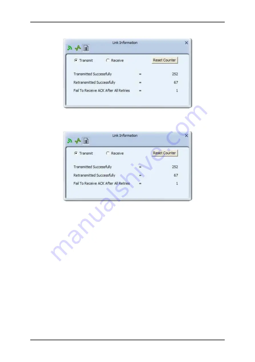 Aztech WL562 Скачать руководство пользователя страница 33