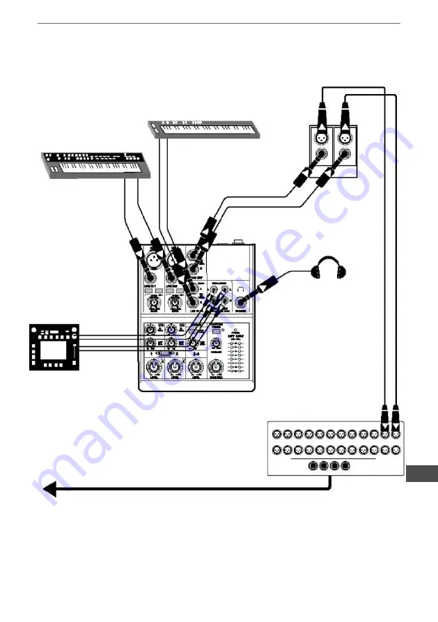 Azusa MIK0075 User Manual Download Page 19