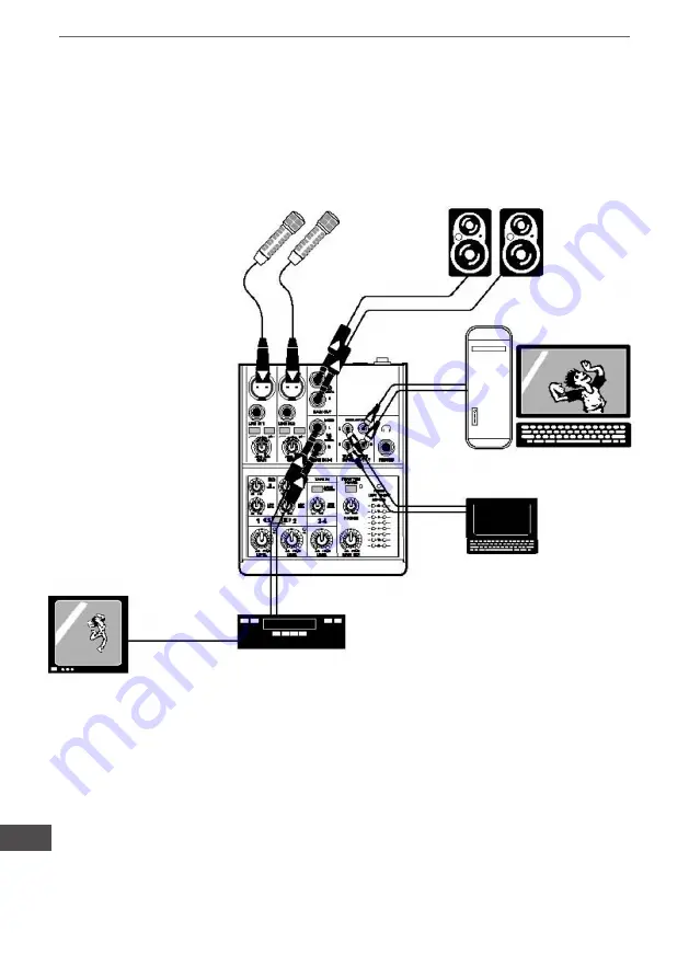 Azusa MIK0075 Скачать руководство пользователя страница 42