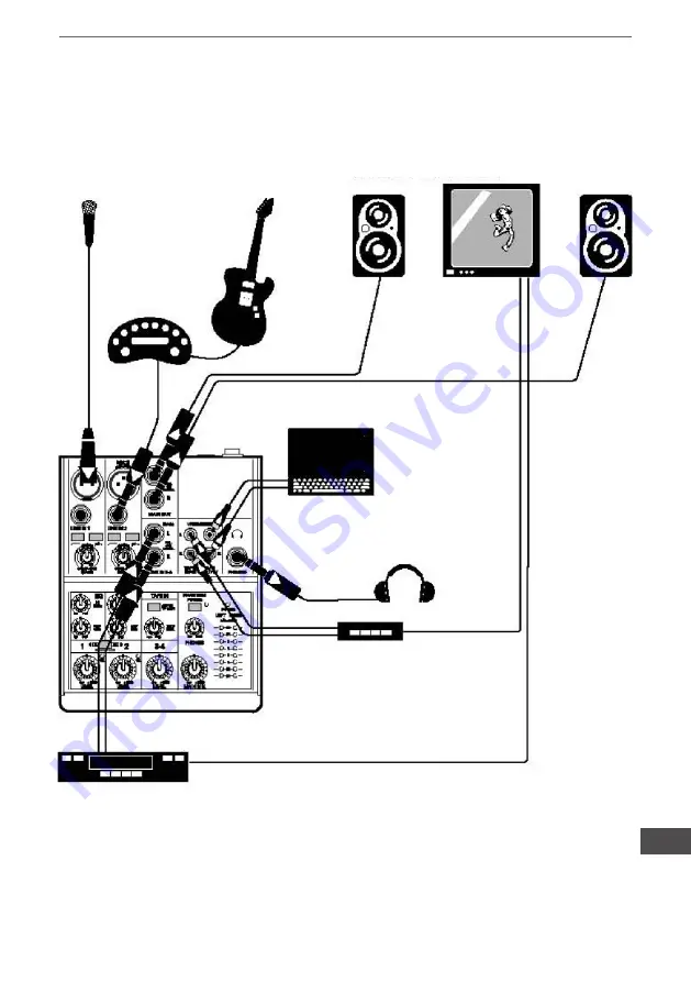 Azusa MIK0075 Скачать руководство пользователя страница 43