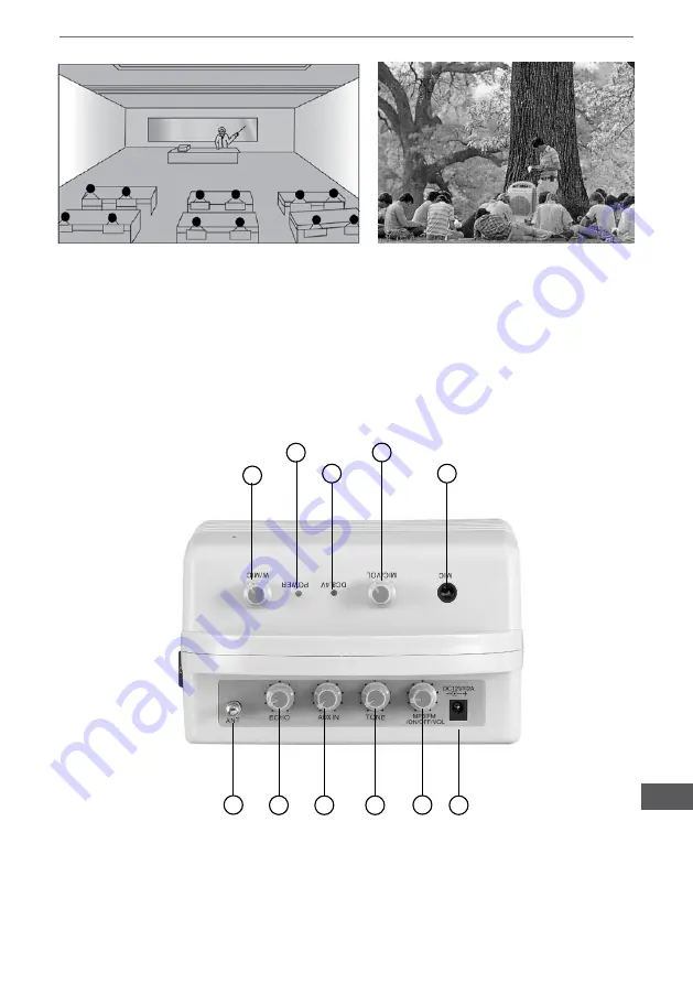 Azusa MIK0132 Скачать руководство пользователя страница 29