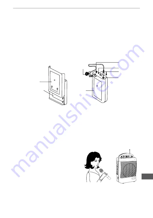 Azusa MIK0132 User Manual Download Page 35