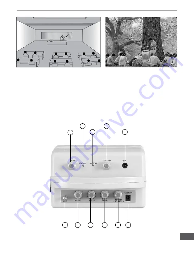 Azusa MIK0132 Скачать руководство пользователя страница 41