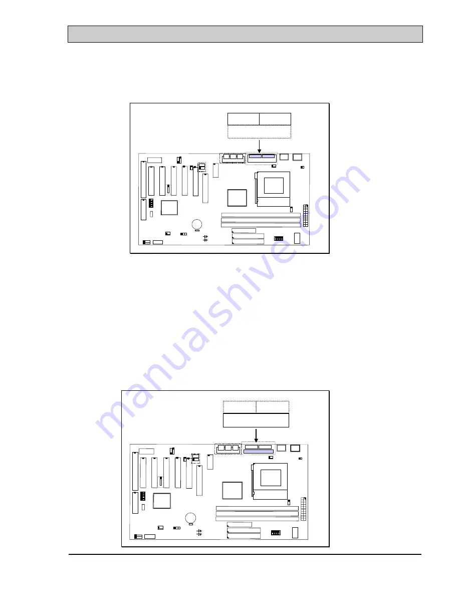 AZZA 694AX User Manual Download Page 17