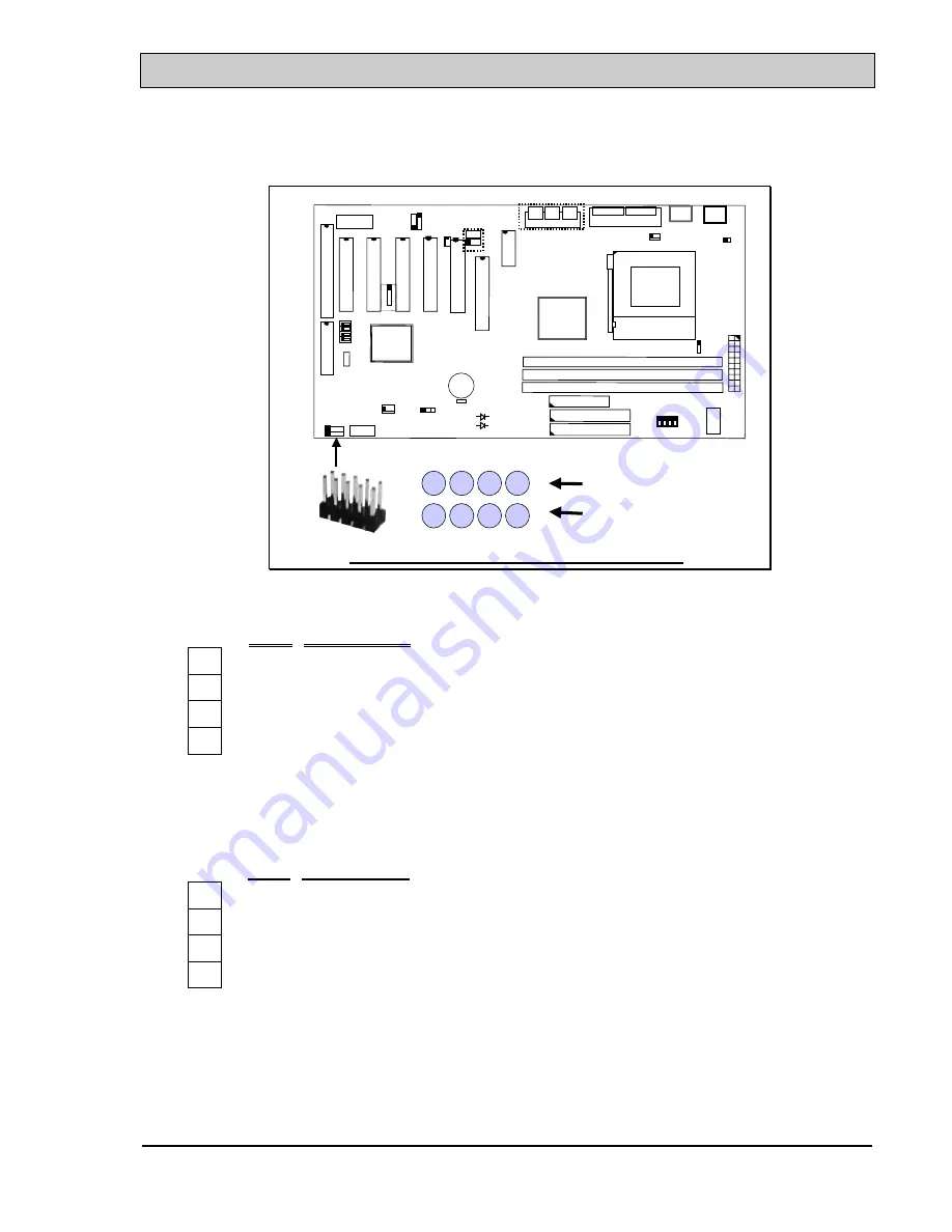 AZZA 694AX User Manual Download Page 26