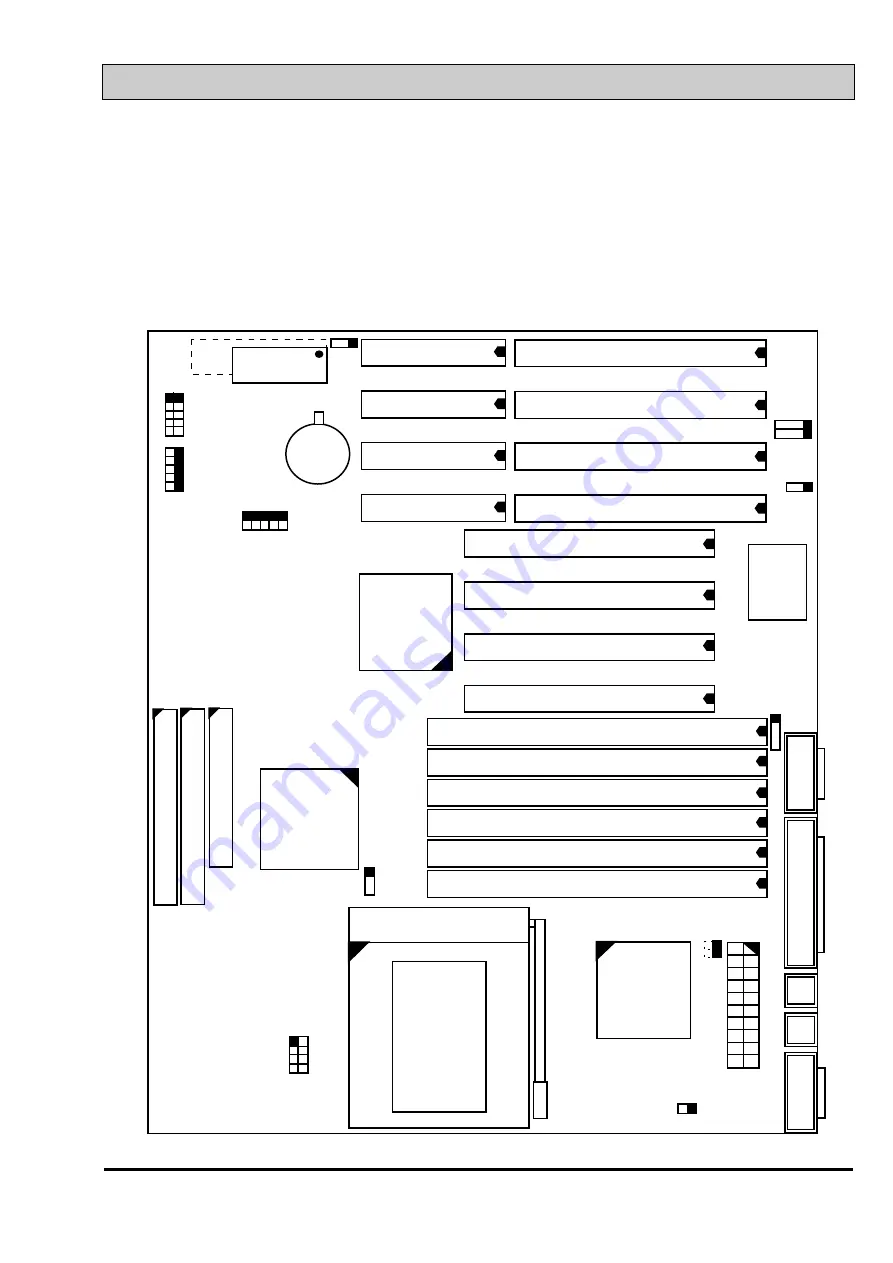 AZZA 6IFA Operation Manual Download Page 8