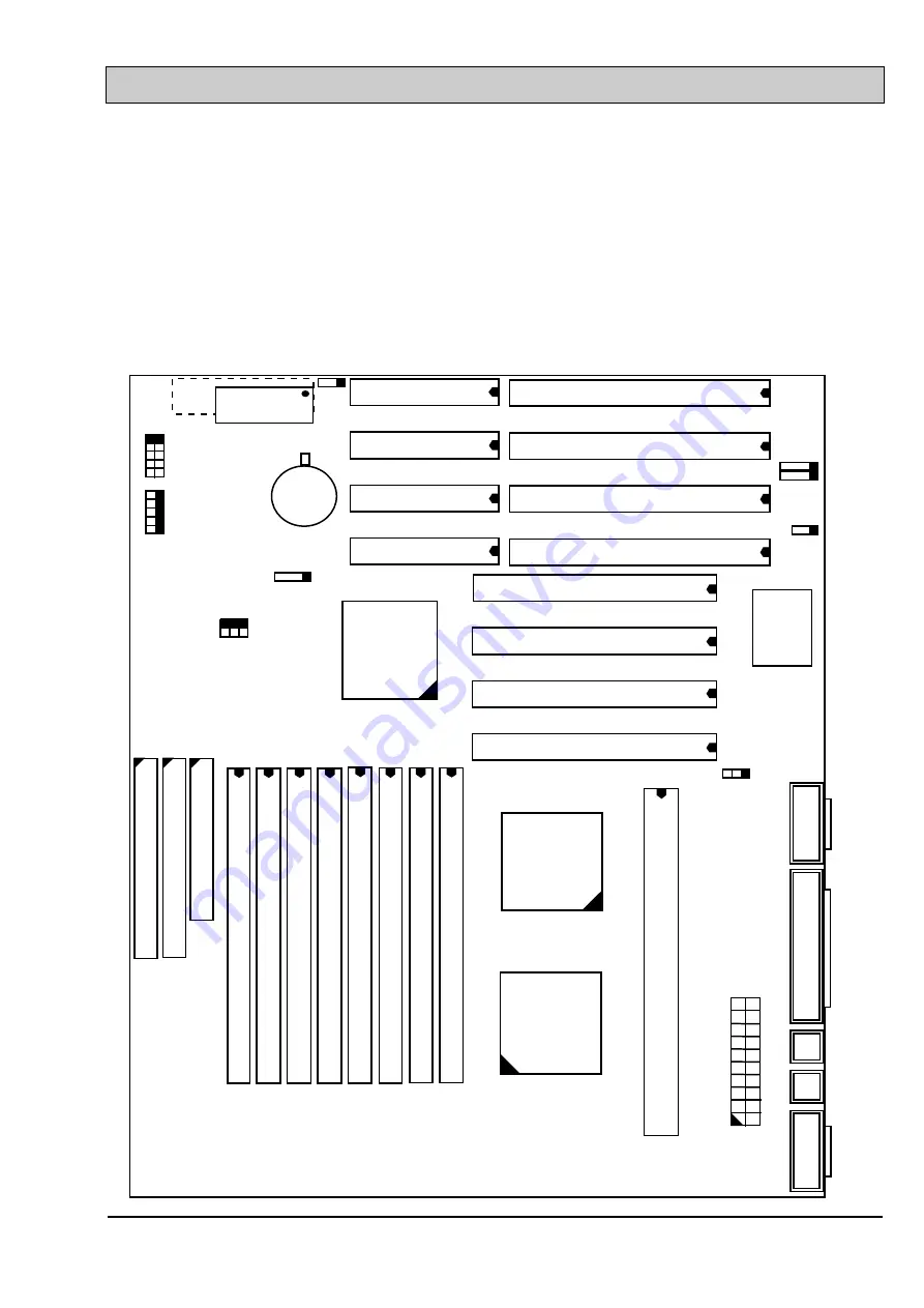 AZZA 6IFB Operation Manual Download Page 9