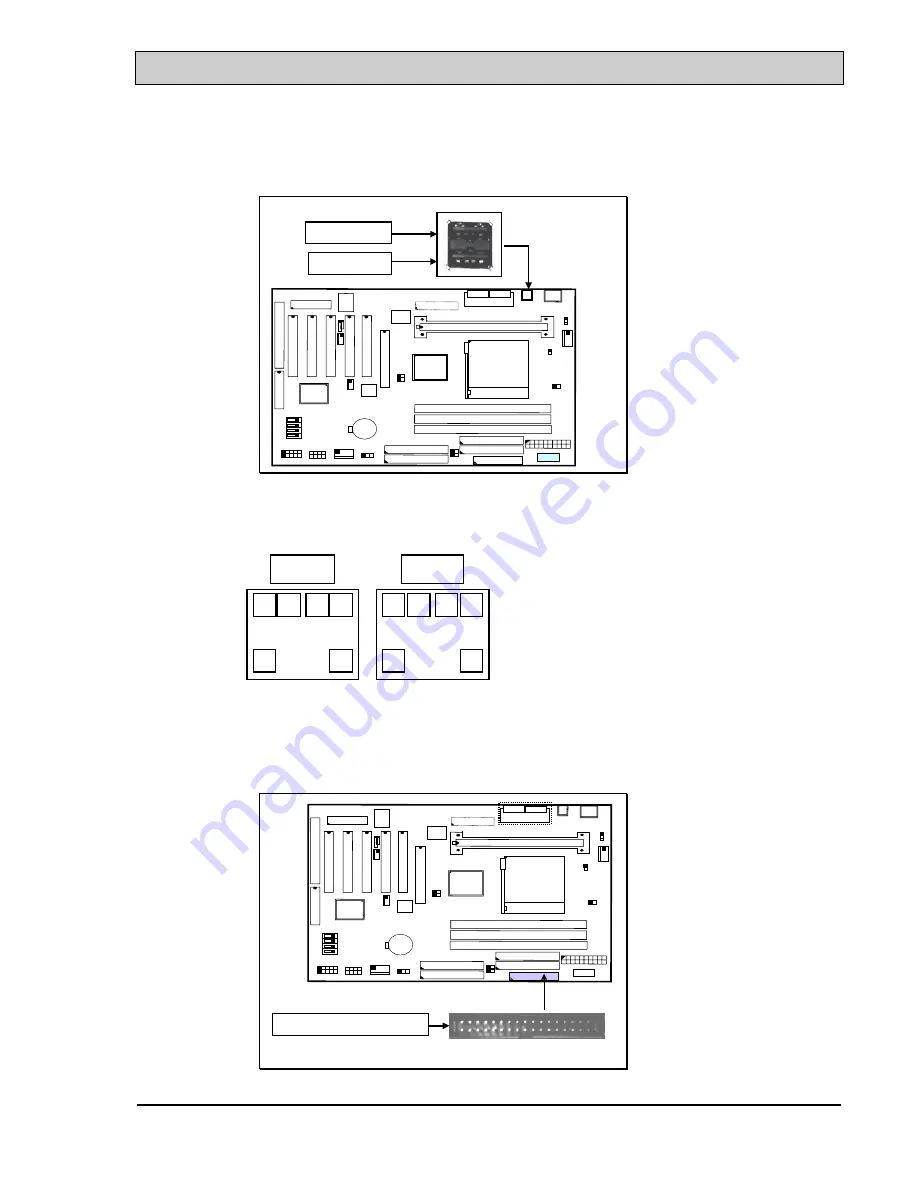 AZZA 6VAX2+ Скачать руководство пользователя страница 16