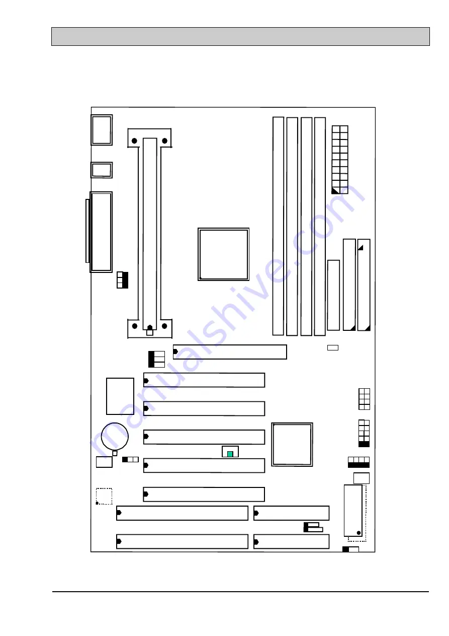 AZZA 6VBD User Manual Download Page 5