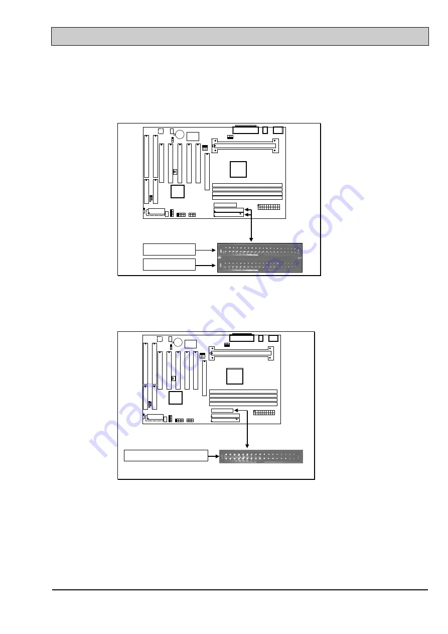 AZZA 6VBD User Manual Download Page 23