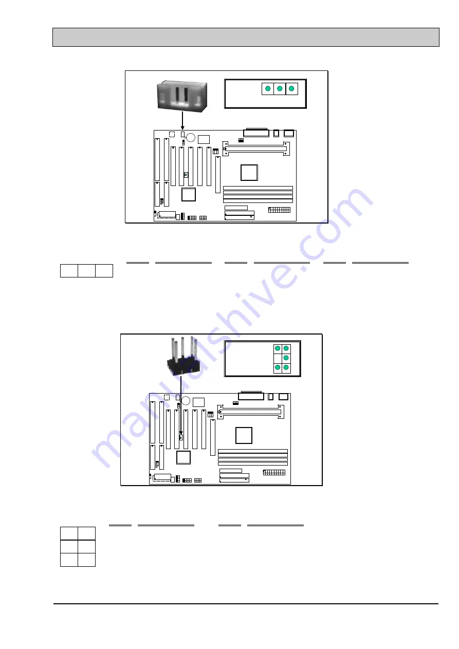 AZZA 6VBD User Manual Download Page 24