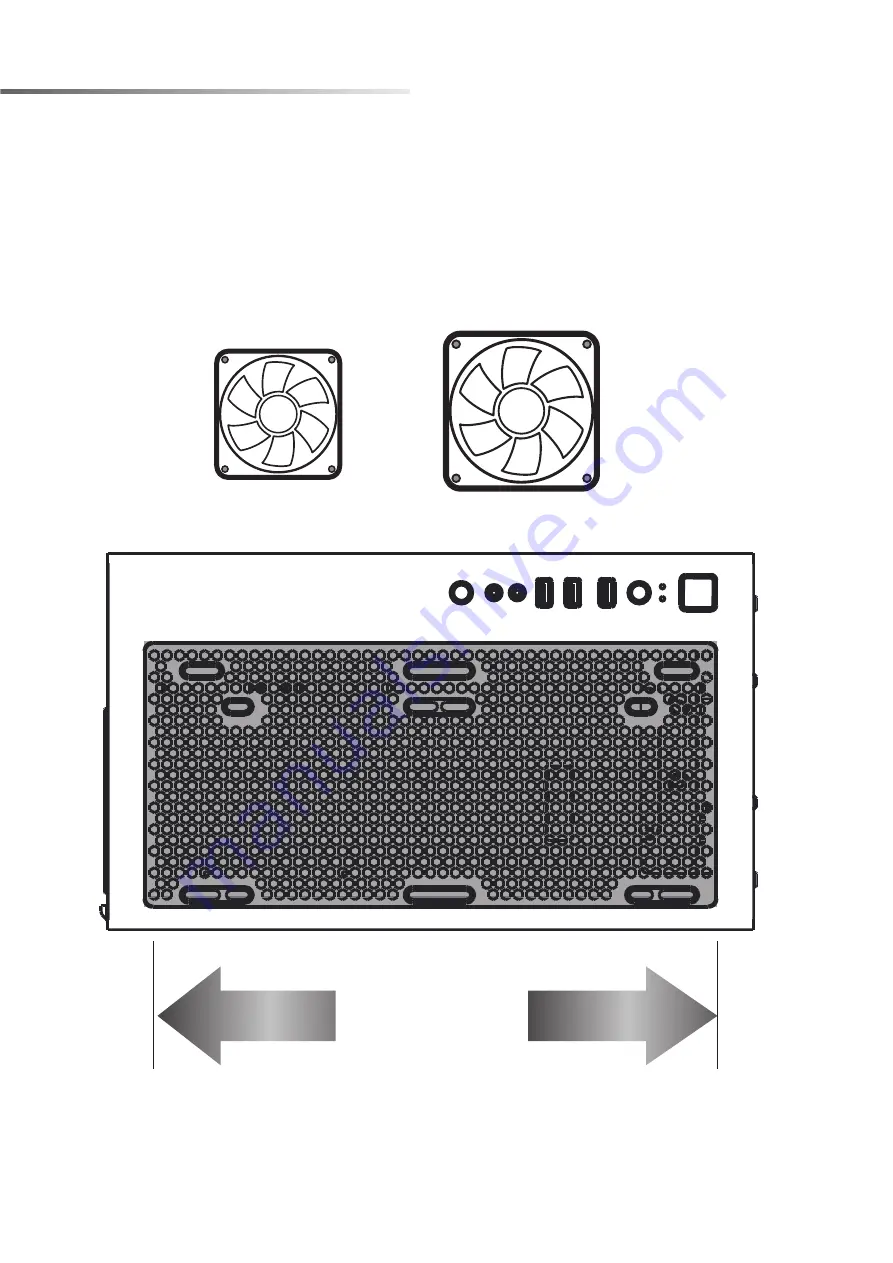 AZZA CSAZ-350 Скачать руководство пользователя страница 9