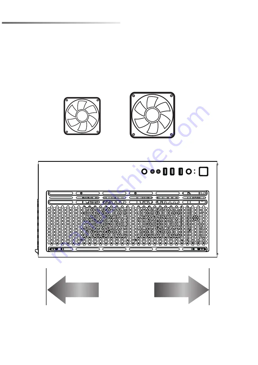 AZZA CSAZ-460A Скачать руководство пользователя страница 10