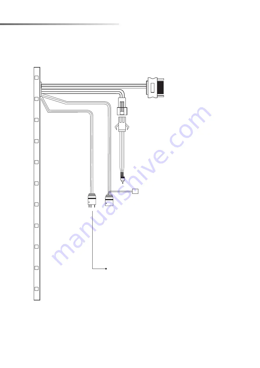 AZZA CSAZ-460A Скачать руководство пользователя страница 13